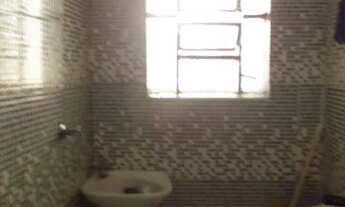 Imagem 2: São Paulo - Casa Padrão - Jardim Jaú (Zona Leste