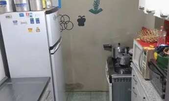 Imagem 6: Vendo 2 casas no mesmo quintal 300.000