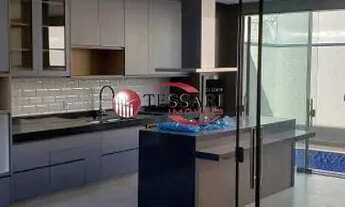 Imagem 4: Venda Casa em Condomínio Térrea, 03 Dormitórios, sendo 01 Suíte São José do Rio Preto - SP