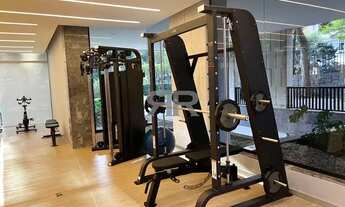 Imagem 6: Rua Rio de Janeiro com vista incrível - 4 garagens