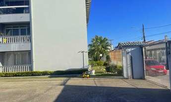 Imagem 3: APARTAMENTO para aluguel de temporada em JARDIM ATLANTICO