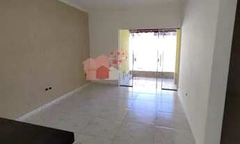 Imagem 4: Casa para Venda em Mongaguá, Itaóca, 2 dormitórios, 1 suíte, 2 banheiros, 2 vagas