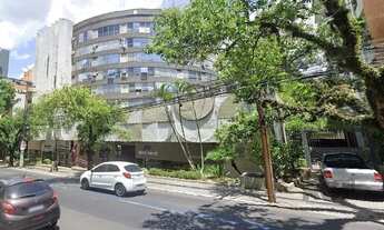 Imagem 4: Loja em Rio Branco