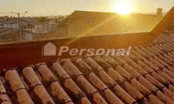 Imagem 7: Casa com 3 dormitórios à venda, 259 m² por R$ 960.000,00 - Nossa Senhora do Perpétuo Socor