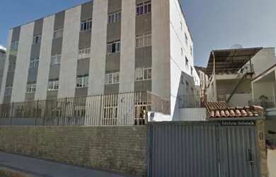 Imagem 2: Apartamento - Juiz de Fora MG