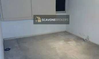 Imagem 7: Apartamento para venda tem 200 m²com 3 dormitórios, sendo 3 suítes