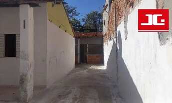 Imagem 3: CASA TÉRREA - JARDIM DAS SERIEMAS - BOFETE