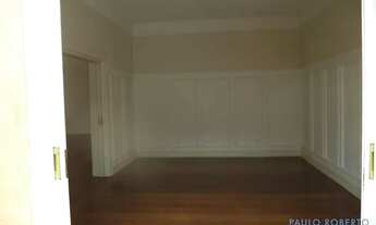 Imagem 7: CASA ASSOBRADADA - JARDIM GUEDALA - SP