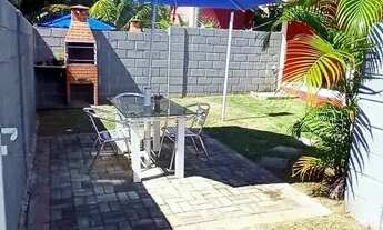 Imagem 2: Casa em buzios aluguel fixo mensal