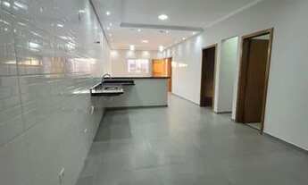 Imagem 7: Atibaia - Casa Padrão - Nova Cerejeira