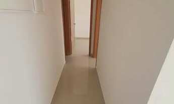 Imagem 6: Apartamento novo, 02 quartos, 52m², nascente, no Altiplano, apenas 1.3km do mar