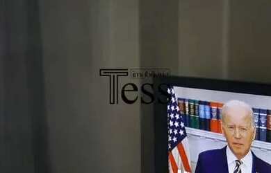 Imagem 6: Vende apartamento Bairro Imperial com 160m2, 3 dormitórios 1 tipo apartamento , sala 2 amb