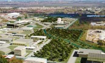 Imagem 5: Lotes Financiados Em Fortaleza, Curva Da Viúva, Entrada Facilitada. . saiba mais