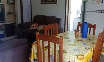 Imagem 4: ? VENDO APARTAMENTO EM ARAMBAR? ? COSTA DOCE ? ÓTIMO LUGAR