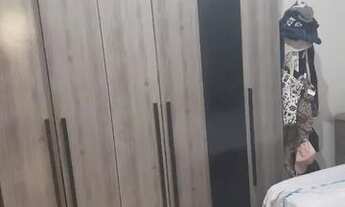 Imagem 5: Vendo Casa com 1 dormitório