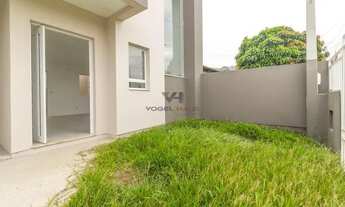 Imagem 5: Sobrado de 3 dormitórios, em Canoas. REF: VH-2438