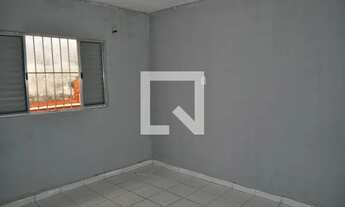 Imagem 5: Casa para Aluguel - Vila Ede, 1 Quarto, 20 m2