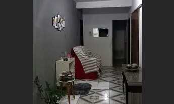 Imagem 6: Casa para alugar