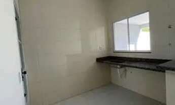 Imagem 4: Casa no Costa Verde Próximo ao linha da Energisa