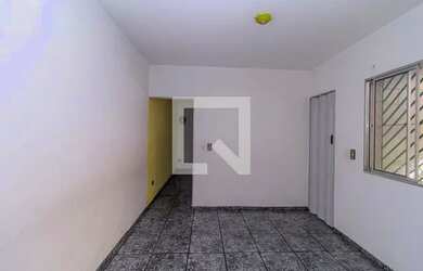 Imagem 7: Casa à Venda - Sapopemba, 5 Quartos, 202 m2