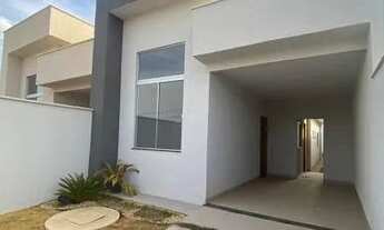 Imagem: Compre seu Imóvel