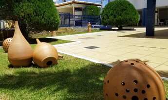 Imagem 12: ILHAS BAHAMAS/ LUZIA