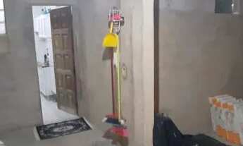 Imagem 5: VENDO CASA EM BROTAS