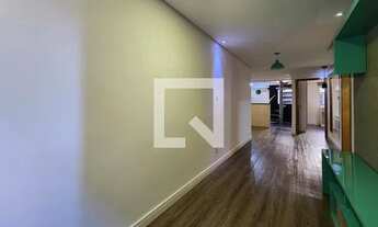 Imagem 6: Apartamento para Aluguel - Barcelona, 2 Quartos, 146 m2