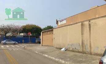 Imagem 5: Excelente prédio comercial avenida de grande fluxo