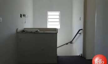 Imagem 6: São Paulo - Casa Comercial - Pinheiros