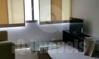 Imagem 3: Apartamento Mobiliado