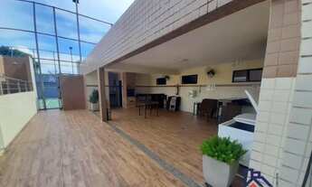 Imagem 2: VENDE-SE Rio elba