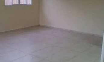 Imagem 4: AC-EXCELENTE CASA