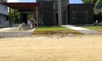 Imagem 3: Casa para venda tem 183 metros quadrados condomínio