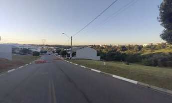 Imagem 4: TERRENO CABREÚVA PHYTUS