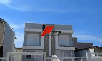 Imagem: Casa para locação no carianos 135 metros