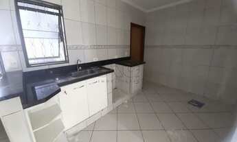 Imagem 4: Casa para aluguel, 2 quartos, 2 vagas, PERDIZES - PIRACICABA/SP