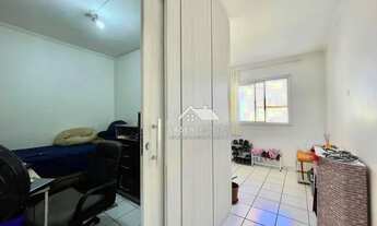 Imagem 5: Apartamento com 2 dormitórios à venda, 64 m² por R$ 318.000 - Parque Residencial Eloy Chav