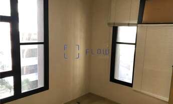 Imagem 7: VOH 285 Loja 601461001-3