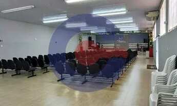 Imagem 3: Venda de Comercial / Prédio na cidade de Rio Claro