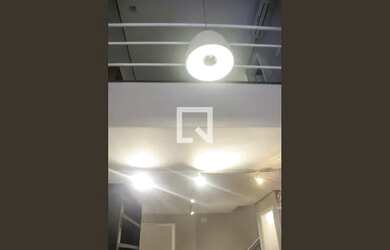 Imagem 6: Apartamento para Aluguel - Moema, 1 Quarto, 45 m2