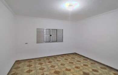 Imagem 3: Locação - Casa - Loteamento Planalto do Sol - Santa Bárbara D'Oeste - SP