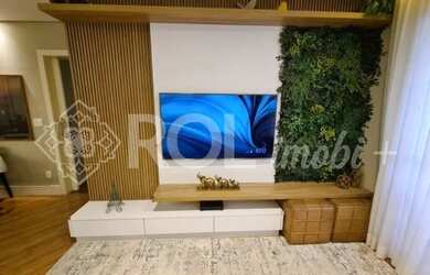 Imagem 3: APARTAMENTO RESIDENCIAL em SÃO PAULO - SP, VILA SÃO SILVESTRE