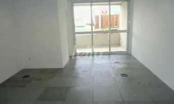 Imagem 3: São Paulo - Conjunto Comercial/Sala - Chácara Santo Antônio