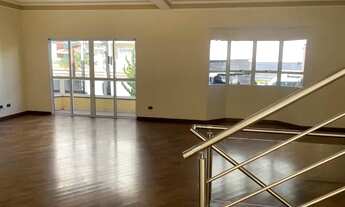 Imagem 7: Alugo ou Vendo Sobrado Jardim Londrina