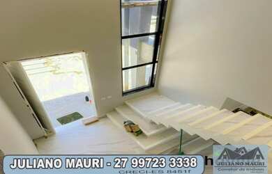 Imagem 7: Vendo: Casa Duplex 4 Dormitórios Sendo 3 Suítes, Área Gourmet . Alphaville