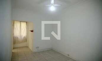 Imagem: Apartamento para Aluguel - Copacabana, 3