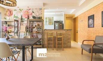 Imagem 5: GOIâNIA - Padrão - Vila Alpes