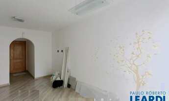 Imagem: APARTAMENTO - VILA MASCOTE - SP