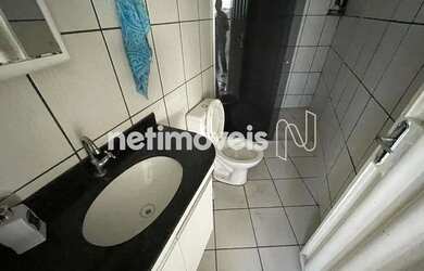 Imagem 6: Venda Casa Palmeiras Belo Horizonte